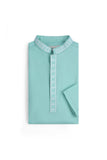 Boys' Embroidered Festive Kurta