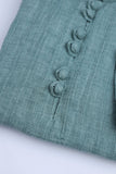 Boys' Festive Embroidered Kurta