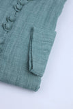 Boys' Festive Embroidered Kurta
