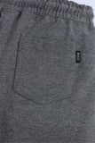Boys Jersey Trouser