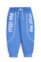 Spider-Man Graphic Jogger