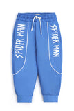 Spider-Man Graphic Jogger
