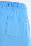 Boys Pokémon Master Trainer Shorts