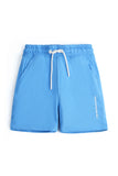 Boys Pokémon Master Trainer Shorts