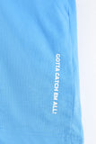 Boys Pokémon Master Trainer Shorts