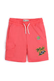 Boys Super Racer CO-ORD Set