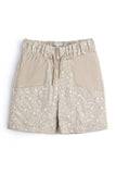 Boys' Illustrated Co-ORD Set