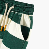 Summer Vibes Short