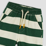 Summer Vibes Short