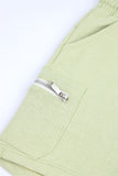 BOYS TERRY SHORTS