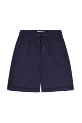 BOYS FASHION SHORTS