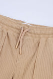 BOYS FASHION SHORTS