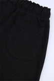 BOYS PRINTED SHORTS