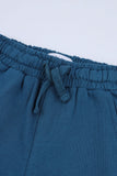BOYS TERRY SHORTS