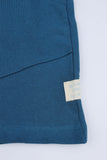 BOYS TERRY SHORTS