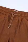BOYS SHORTS