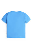 Boys Pokémon Master Trainer Graphic Tee