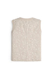 Boys' Illustrated Tank Top
