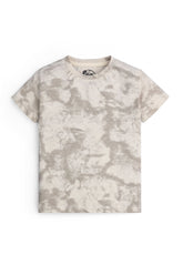 Boys Tie-Dye Tee