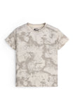 Boys Tie-Dye Tee