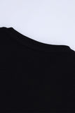 Boys' "Future's So Bright" Graphic Tee