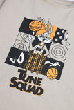 Boys' Bugs Bunny Graphic Tee