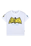 Boys' Batman Graphic Tee