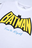 Boys' Batman Graphic Tee
