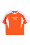 BOYS BOXY FIT TEE