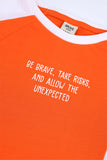 BOYS BOXY FIT TEE