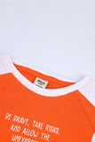 BOYS BOXY FIT TEE