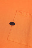BOYS BOXY FIT TEE