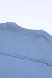 BOYS BOXY FIT TEE