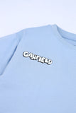 Boys' Garfield Graphic Tee