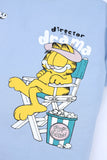 Boys' Garfield Graphic Tee