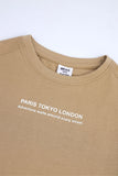 BOYS BOXY FIT TEE