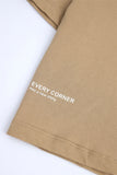 BOYS BOXY FIT TEE