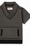 Cozy Cub Sweatshirt