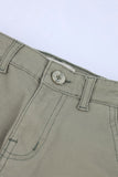 Boys' Premium Waffle-Knit Trouser