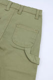 BOYS SLIM FIT CHINO
