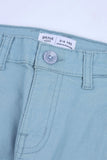 BOYS SLIM FIT CHINO