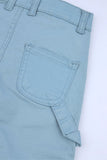 BOYS SLIM FIT CHINO