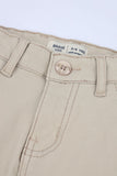 Boys’ Essential Chino Short