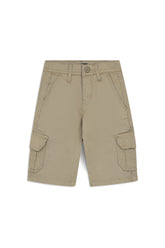Boys’ Cargo Shorts