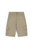 Boys’ Cargo Shorts