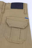 Boys’ Cargo Shorts