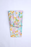 Girls' Multi-Floral Butterfly Set