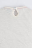 Rapunzel Ruffle Top