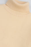 OFFWHITE Turtleneck Sweater