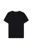 Women's Black Tee